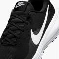 Мужские кроссовки Nike Revolution 8 - HJ9198-003