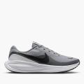 Мужские кроссовки Nike Revolution 8 - HJ9198-004