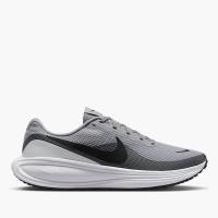 Мужские кроссовки Nike Revolution 8 - HJ9198-004