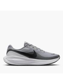 Мужские кроссовки Nike Revolution 8 - HJ9198-004
