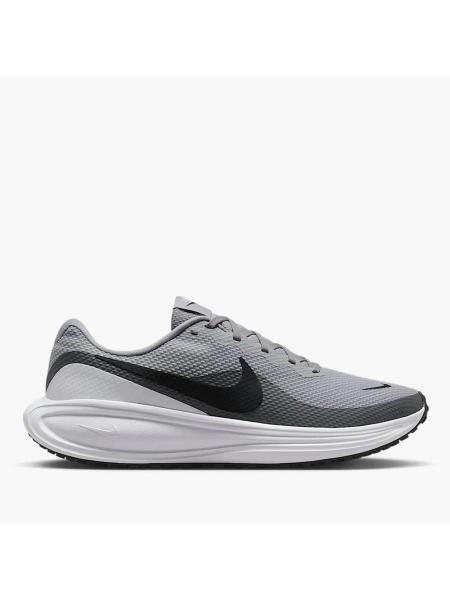 Мужские кроссовки Nike Revolution 8 - HJ9198-004