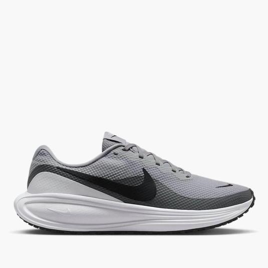 Мужские кроссовки Nike Revolution 8 - HJ9198-004