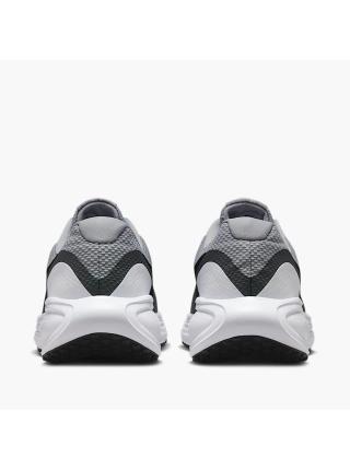 Мужские кроссовки Nike Revolution 8 - HJ9198-004