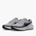 Мужские кроссовки Nike Revolution 8 - HJ9198-004