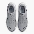 Мужские кроссовки Nike Revolution 8 - HJ9198-004