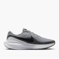Мужские кроссовки Nike Revolution 8 - HJ9198-004
