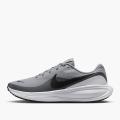 Мужские кроссовки Nike Revolution 8 - HJ9198-004