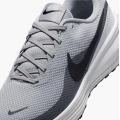 Мужские кроссовки Nike Revolution 8 - HJ9198-004