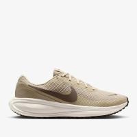 Мужские кроссовки Nike Revolution 8 - HJ9198-200