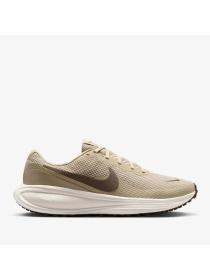 Мужские кроссовки Nike Revolution 8 - HJ9198-200