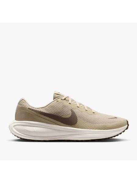 Мужские кроссовки Nike Revolution 8 - HJ9198-200