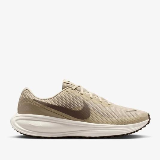 Мужские кроссовки Nike Revolution 8 - HJ9198-200