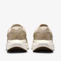 Мужские кроссовки Nike Revolution 8 - HJ9198-200