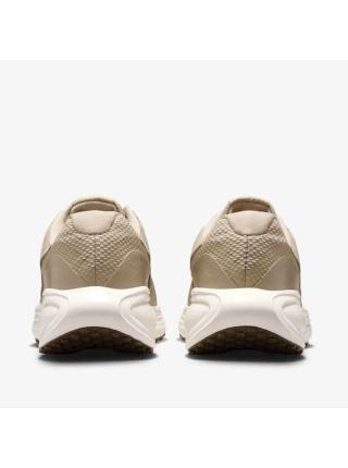 Мужские кроссовки Nike Revolution 8 - HJ9198-200