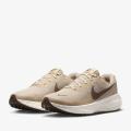 Мужские кроссовки Nike Revolution 8 - HJ9198-200