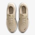 Мужские кроссовки Nike Revolution 8 - HJ9198-200