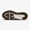 Мужские кроссовки Nike Revolution 8 - HJ9198-200