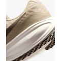 Мужские кроссовки Nike Revolution 8 - HJ9198-200