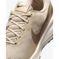 Мужские кроссовки Nike Revolution 8 - HJ9198-200