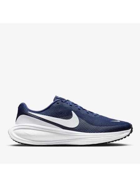 Мужские кроссовки Nike Revolution 8 - HJ9198-403