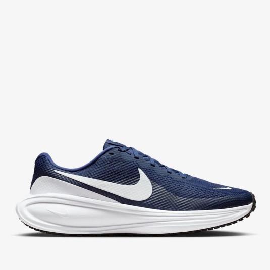 Мужские кроссовки Nike Revolution 8 - HJ9198-403