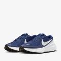 Мужские кроссовки Nike Revolution 8 - HJ9198-403