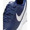 Мужские кроссовки Nike Revolution 8 - HJ9198-403