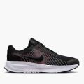 Мужские кроссовки Nike Run Defy - HM9594-001