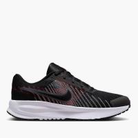 Мужские кроссовки Nike Run Defy - HM9594-001