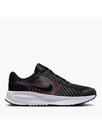 Мужские кроссовки Nike Run Defy - HM9594-001