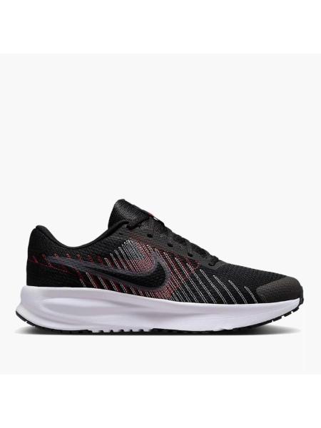 Мужские кроссовки Nike Run Defy - HM9594-001
