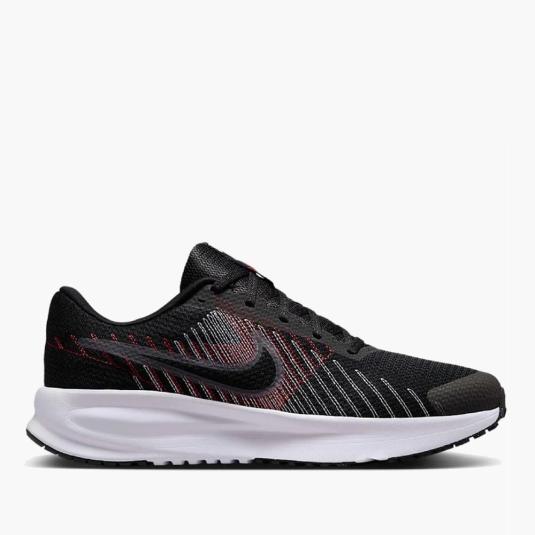 Мужские кроссовки Nike Run Defy - HM9594-001