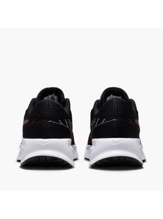 Мужские кроссовки Nike Run Defy - HM9594-001