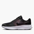 Мужские кроссовки Nike Run Defy - HM9594-001