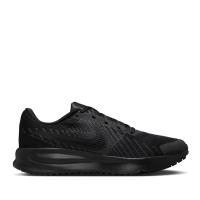 Мужские кроссовки Nike Run Defy - HM9594-002