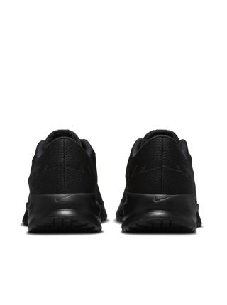 Мужские кроссовки Nike Run Defy - HM9594-002