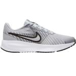 Мужские кроссовки Nike Run Defy