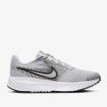 Мужские кроссовки Nike Run Defy - HM9594-003