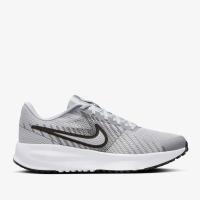 Мужские кроссовки Nike Run Defy - HM9594-003