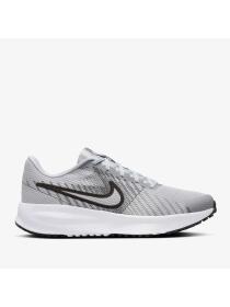 Мужские кроссовки Nike Run Defy - HM9594-003