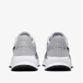 Мужские кроссовки Nike Run Defy - HM9594-003