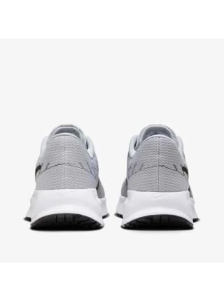 Мужские кроссовки Nike Run Defy - HM9594-003