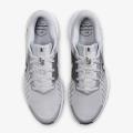 Мужские кроссовки Nike Run Defy - HM9594-003
