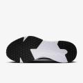 Мужские кроссовки Nike Run Defy - HM9594-003