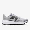 Мужские кроссовки Nike Run Defy - HM9594-003