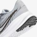 Мужские кроссовки Nike Run Defy - HM9594-003