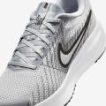 Мужские кроссовки Nike Run Defy - HM9594-003