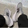 Мужские кроссовки Nike Run Defy - HM9594-003