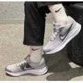 Мужские кроссовки Nike Run Defy - HM9594-003