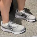 Мужские кроссовки Nike Run Defy - HM9594-003